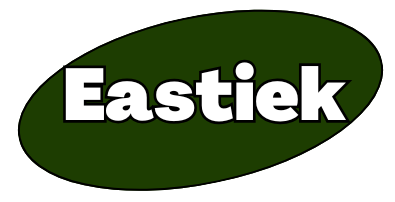 Eastiek